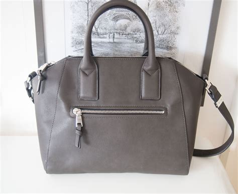 sac givenchy antigona dupe|givenchy antigona tote.